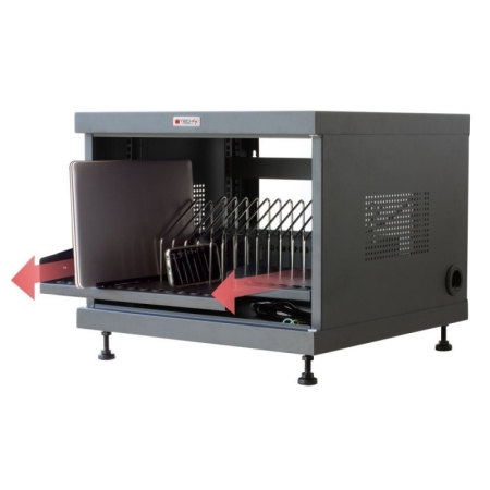 szafka_ładująca_dla_14_laptopów